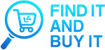 Find It and Buy